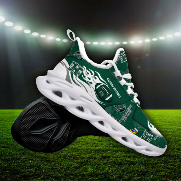 ideafootwear hawaii rainbow warriors ncaa max soul shoes sneakers for men and women 6277 hxb3l.jpg