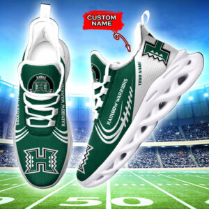 ideafootwear hawaii rainbow warriors ncaa max soul shoes sneakers for men and women 7862 svana.jpg