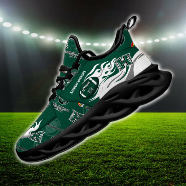 ideafootwear hawaii rainbow warriors ncaa max soul shoes sneakers for men and women 8923 eg8wg.jpg