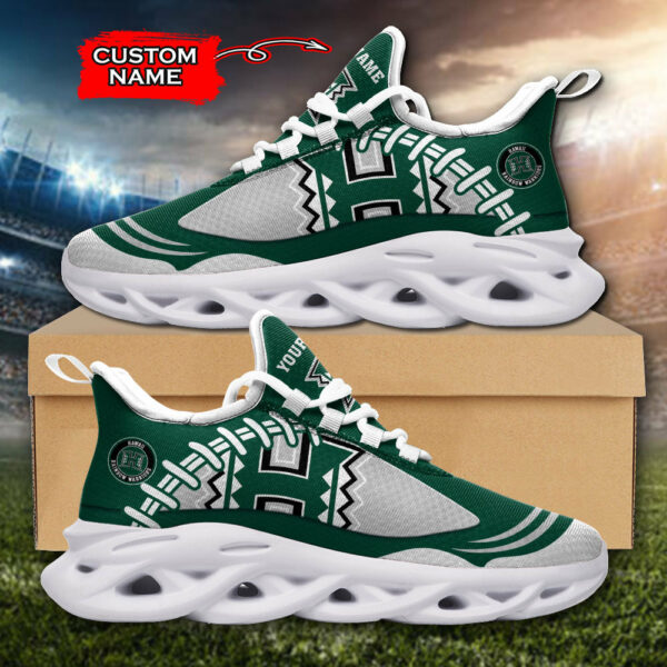 ideafootwear hawaii rainbow warriors ncaa max soul shoes sneakers for men and women 9553 xhtrl.jpg