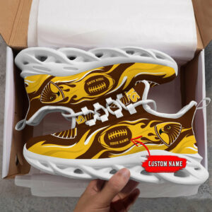 ideafootwear hawthorn football club max soul shoes sneakers for men and women 2071 kchdo.jpg