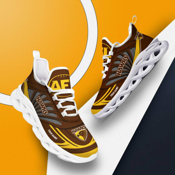 ideafootwear hawthorn football club max soul shoes sneakers for men and women 2344 kxrzx.jpg