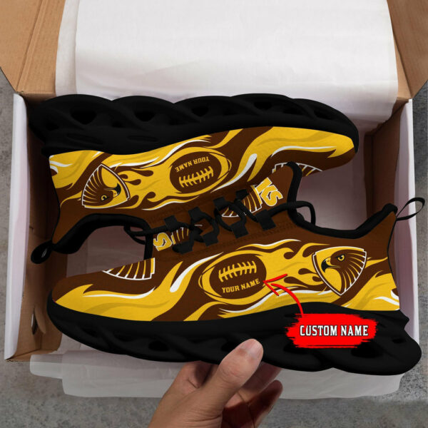 ideafootwear hawthorn football club max soul shoes sneakers for men and women 4937 0ffvz.jpg