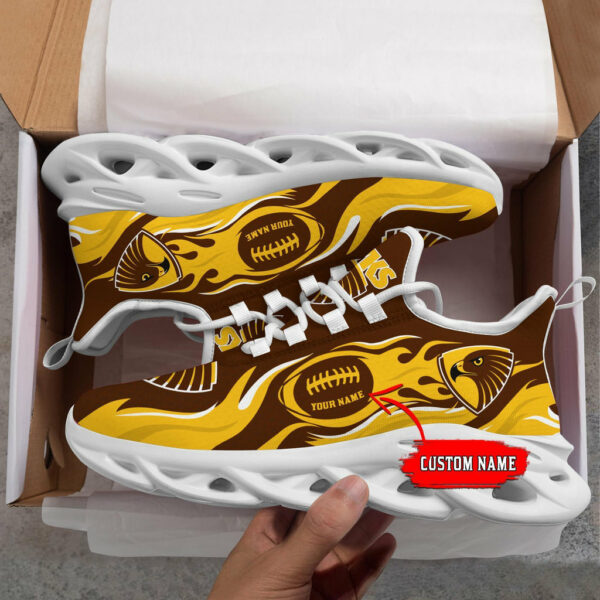 ideafootwear hawthorn football club max soul shoes sneakers for men and women 7177 gq4qs.jpg