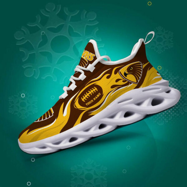 ideafootwear hawthorn football club max soul shoes sneakers for men and women 7457 pftrv.jpg