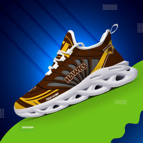 ideafootwear hawthorn football club max soul shoes sneakers for men and women 7662 kuuxe.jpg