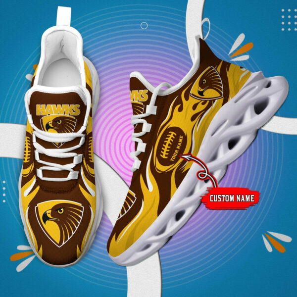 ideafootwear hawthorn football club max soul shoes sneakers for men and women 7815 rcs9a.jpg