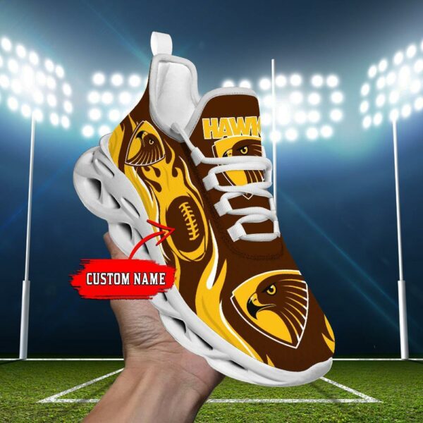 ideafootwear hawthorn football club max soul shoes sneakers for men and women 8668 fenfo.jpg