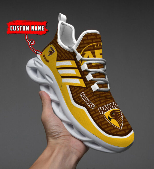 ideafootwear hawthorn football max soul shoes sneakers for men and women 6185 zauou.jpg