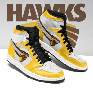 ideafootwear hawthorn hawks afl aj1 high sneakers shoes for men and women 1296 vscg0.jpg