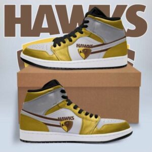 ideafootwear hawthorn hawks afl aj1 high sneakers shoes for men and women 3328 iej88.jpg