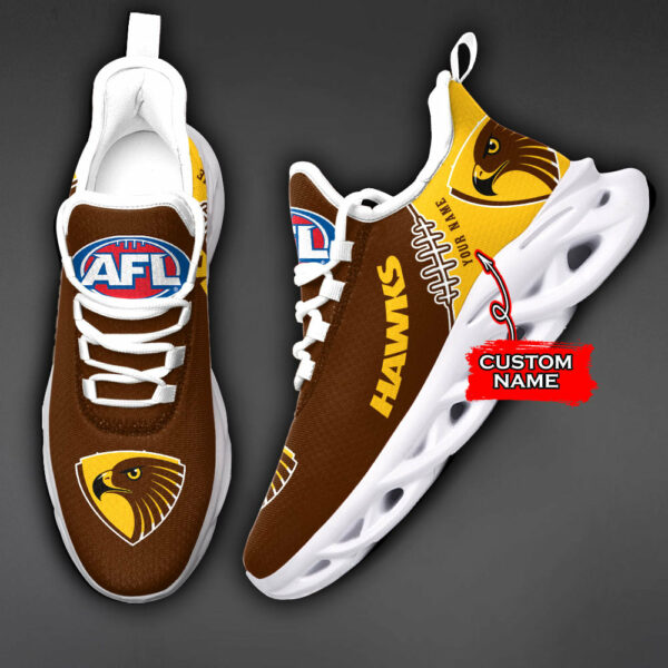 ideafootwear hawthorn hawks afl max soul shoes sneakers for men and women 1585 manpb.jpg