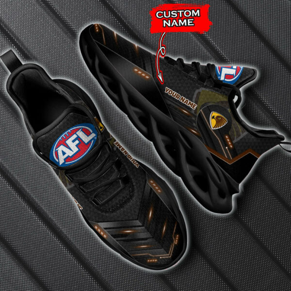 ideafootwear hawthorn hawks afl max soul shoes sneakers for men and women 5800 vrxvc.jpg