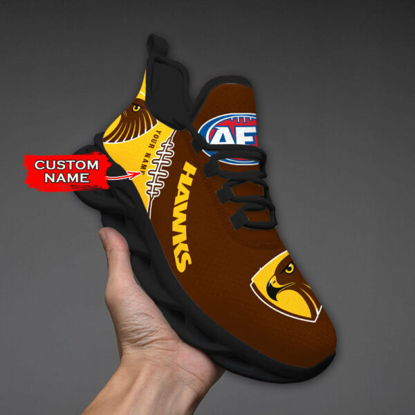 ideafootwear hawthorn hawks afl max soul shoes sneakers for men and women 5873 hwbmr.jpg