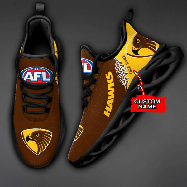 ideafootwear hawthorn hawks afl max soul shoes sneakers for men and women 6832 u3w0k.jpg