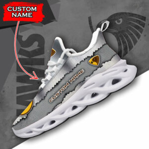 ideafootwear hawthorn hawks afl max soul shoes sneakers for men and women 6953 o2pwn.jpg