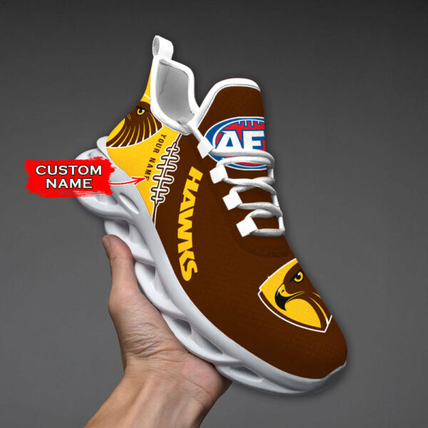 ideafootwear hawthorn hawks afl max soul shoes sneakers for men and women 7298 9vait.jpg