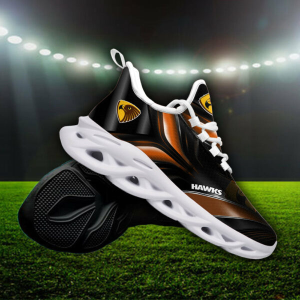 ideafootwear hawthorn hawks afl max soul shoes sneakers for men and women 8777 aipav.jpg