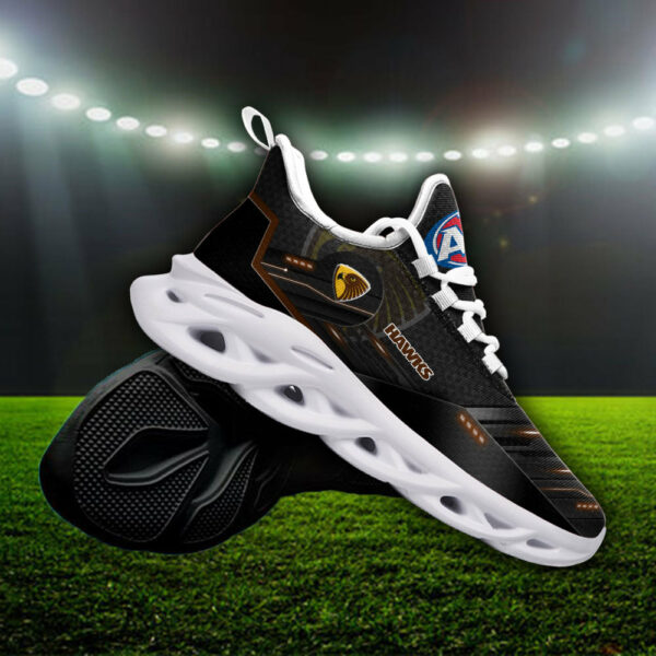 ideafootwear hawthorn hawks afl max soul shoes sneakers for men and women 9053 krcse.jpg