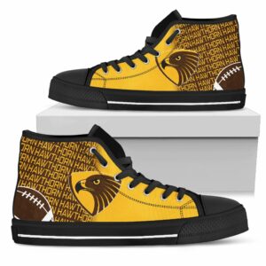 ideafootwear hawthorn hawks high top canvas sneakers shoes for men and women 4903 kpcl2.jpg