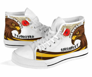 ideafootwear hawthorn hawks high top canvas sneakers shoes for men and women 5083 n3lk2.jpg