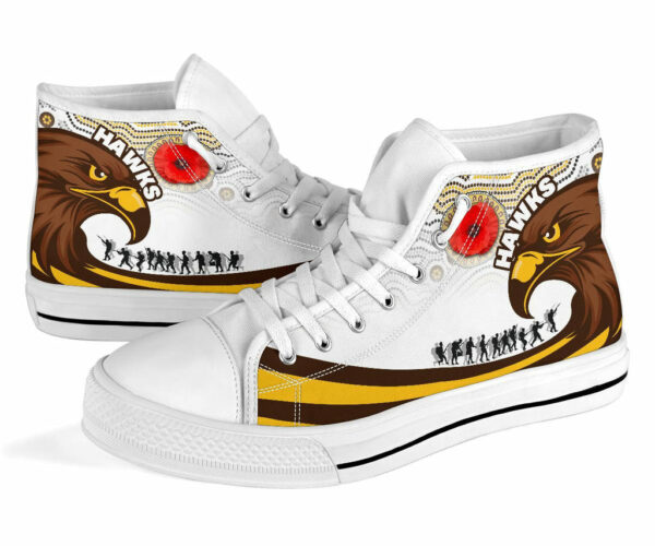 ideafootwear hawthorn hawks high top canvas sneakers shoes for men and women 5083 n3lk2.jpg