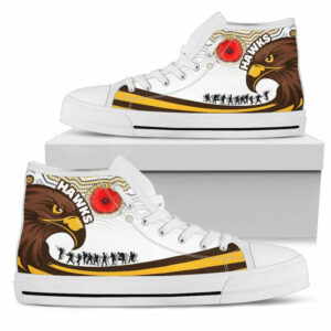 ideafootwear hawthorn hawks high top canvas sneakers shoes for men and women 5170 ewsaz.jpg