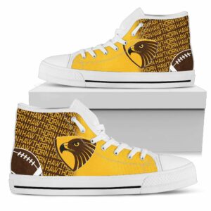 ideafootwear hawthorn hawks high top canvas sneakers shoes for men and women 9013 vjn4j.jpg