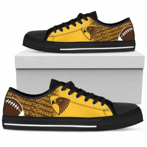 ideafootwear hawthorn hawks low top canvas sneakers shoes for men and women 1646 nrlg0.jpg