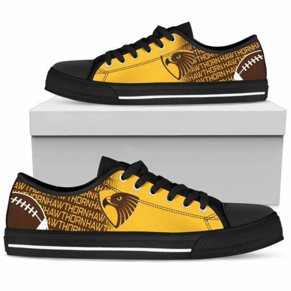 ideafootwear hawthorn hawks low top canvas sneakers shoes for men and women 1646 nrlg0.jpg