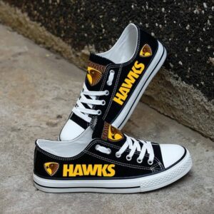 ideafootwear hawthorn hawks low top canvas sneakers shoes for men and women 3457 pv9dk.jpg