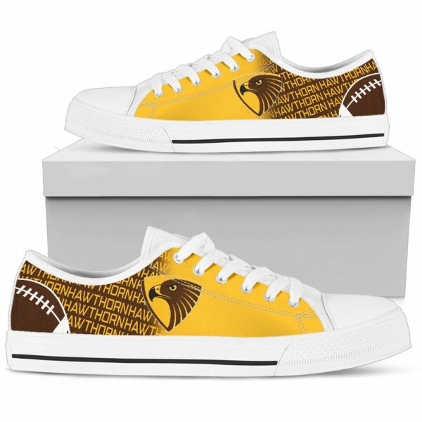 ideafootwear hawthorn hawks low top canvas sneakers shoes for men and women 8120 6ohc0.jpg