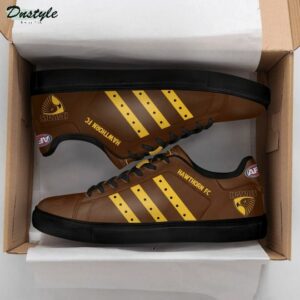 ideafootwear hawthorn hawks skate stan shoes sneakes for men and women 6113 gtciu.jpg