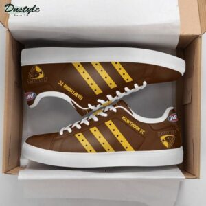 ideafootwear hawthorn hawks skate stan shoes sneakes for men and women 9340 b7ekc.jpg