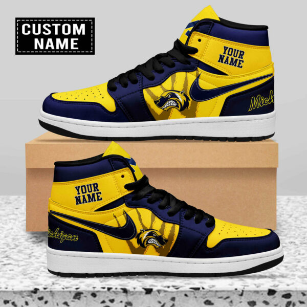 ideafootwear helsinki wolverines aj1 high sneakers shoes for men and women 2414 3uhth.jpg