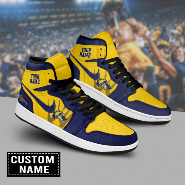 ideafootwear helsinki wolverines aj1 high sneakers shoes for men and women 4528 hptw9.jpg