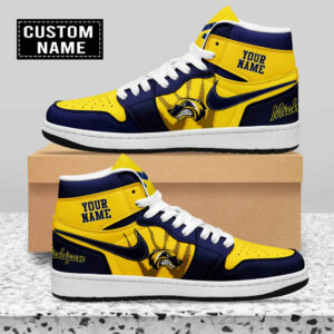 ideafootwear helsinki wolverines aj1 high sneakers shoes for men and women 6608 kwv8w.jpg