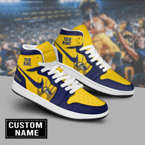 ideafootwear helsinki wolverines aj1 high sneakers shoes for men and women 8366 mddca.jpg