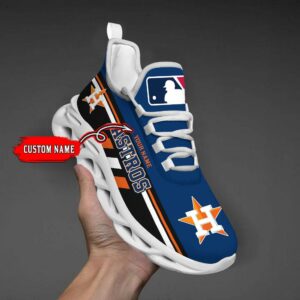 ideafootwear houston astros max soul shoes sneakers for men and women 1041 ev8q3.jpg