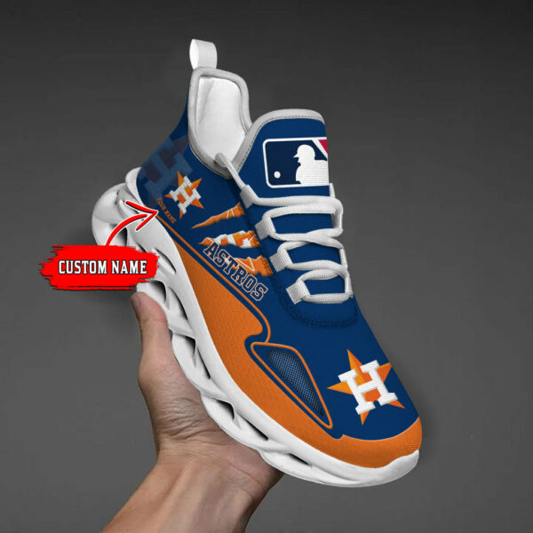 ideafootwear houston astros max soul shoes sneakers for men and women 1196 kd8w6.jpg