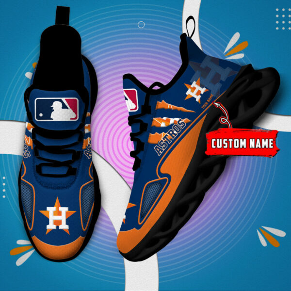 ideafootwear houston astros max soul shoes sneakers for men and women 1391 gov64.jpg