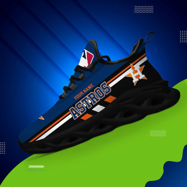 ideafootwear houston astros max soul shoes sneakers for men and women 1755 lhtcz.jpg