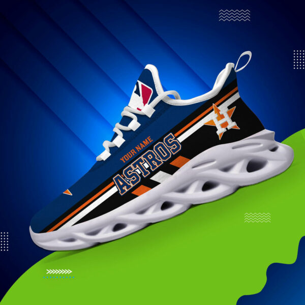 ideafootwear houston astros max soul shoes sneakers for men and women 1782 wzunh.jpg