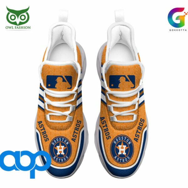 ideafootwear houston astros max soul shoes sneakers for men and women 1799 sg22w.jpg