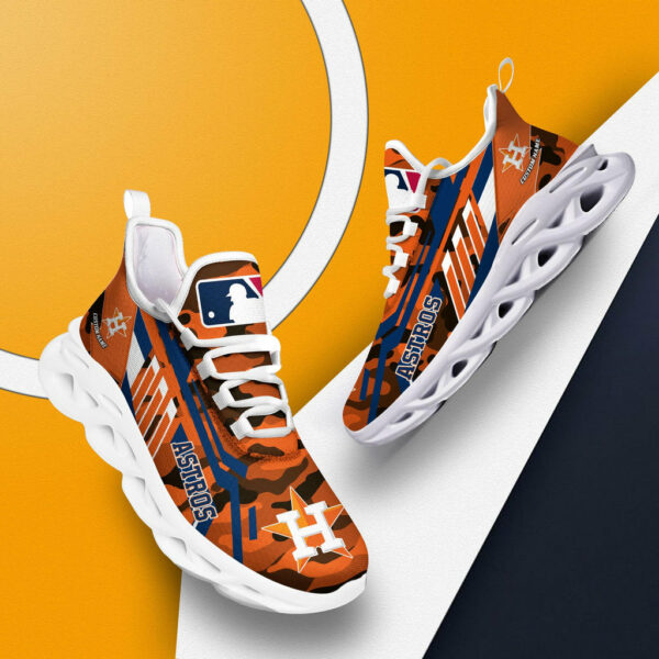 ideafootwear houston astros max soul shoes sneakers for men and women 1915 vsjau.jpg