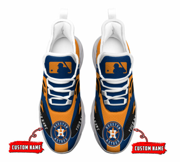 ideafootwear houston astros max soul shoes sneakers for men and women 2053 flttu.jpg