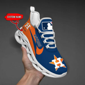 ideafootwear houston astros max soul shoes sneakers for men and women 2237 7t34l.jpg