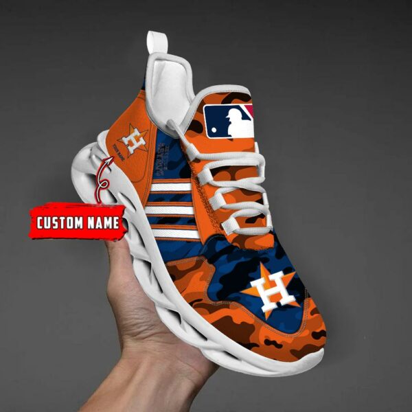 ideafootwear houston astros max soul shoes sneakers for men and women 2241 elrym.jpg