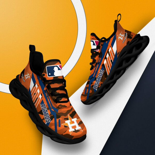 ideafootwear houston astros max soul shoes sneakers for men and women 2398 kf35i.jpg