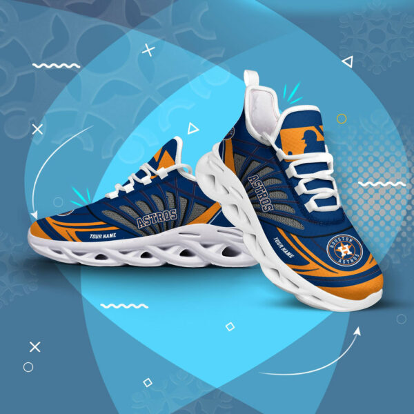 ideafootwear houston astros max soul shoes sneakers for men and women 2407 oseza.jpg